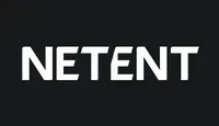 NetEnt