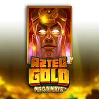 Aztec Gold Megaways