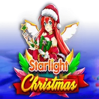 Starlight Christmas
