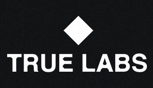 True Labs